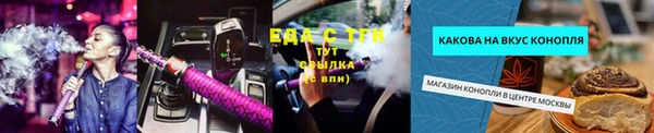 таблы Бородино