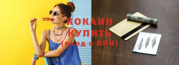 таблы Бородино