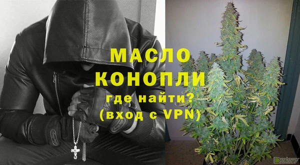 таблы Бородино