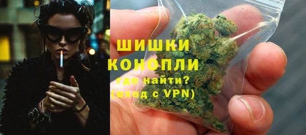 ГАЛЛЮЦИНОГЕННЫЕ ГРИБЫ Бугульма
